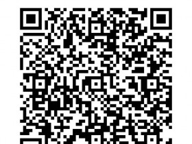 沈阳娱乐场所什么时候恢复营业3月2日关键词汇总记录