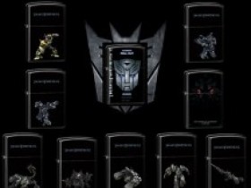 经典网络营销案例-剑歌教你怎样去网络销售打火机