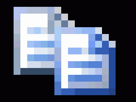 帝国CMS实现一二级导航及其高亮